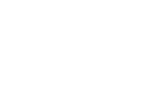 Östlings Mark & Bygg AB Logo